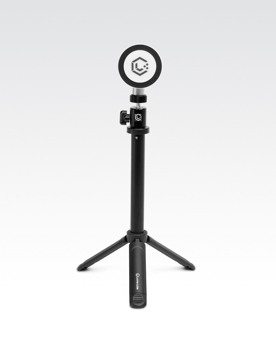 MagMount Extend