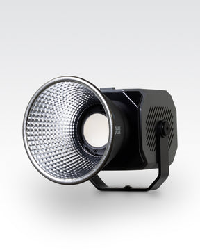 Lume Cube XL Dual-Power Kit