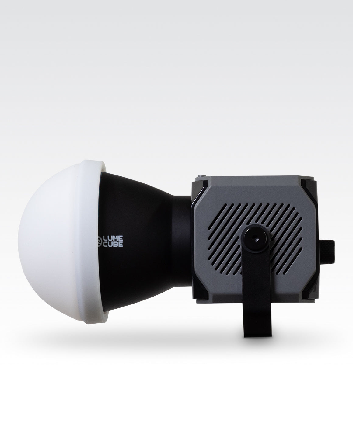 Lume Cube XL Dual-Power Kit