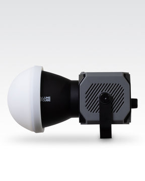 Lume Cube XL Dual-Power Kit