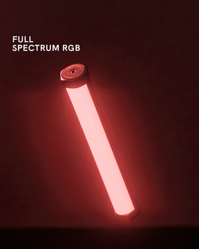 Lume Control RGB Bundle