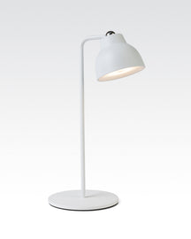 Lume Cube Magnetic LED Reading Lamp