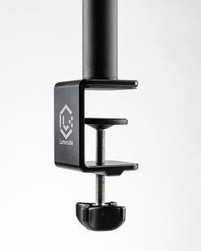 Lume Cube Live Stream Lighting Kit