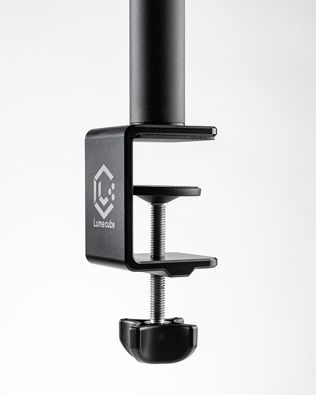 Lume Cube Live Stream Lighting Kit