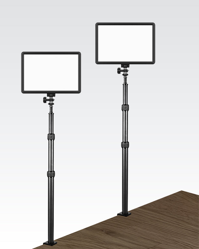 Lume Cube Live Stream Lighting Kit
