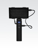Fall Adventure Kit – Portable RGB Lighting Bundle