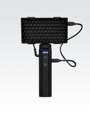 Fall Adventure Kit – Portable RGB Lighting Bundle