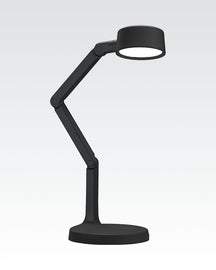 Lume Cube Edge Light Go Task Light with Red Light Mode