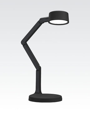 Lume Cube Edge Light Go Task Light with Red Light Mode