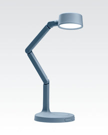 Lume Cube Edge Light Go Task Light with Red Light Mode