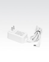 LC-EDGE2-PA-B