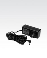 Lume Cube Flex Light Pro Power Adapter