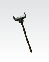 Gooseneck Arm with Phone Holder