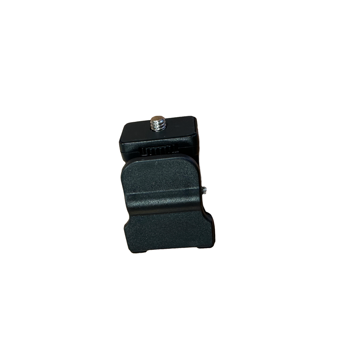 Laptop Clip
