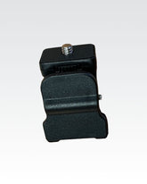 Universal Clip Mount for Lume Cube Panel Lights