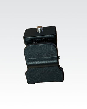 Universal Clip Mount for Lume Cube Panel Lights