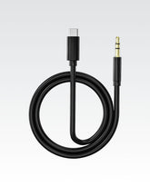 Mic Cable for iPhone 15/16