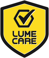 Lume Care Protection Plan For Video Conference Lighting Kit