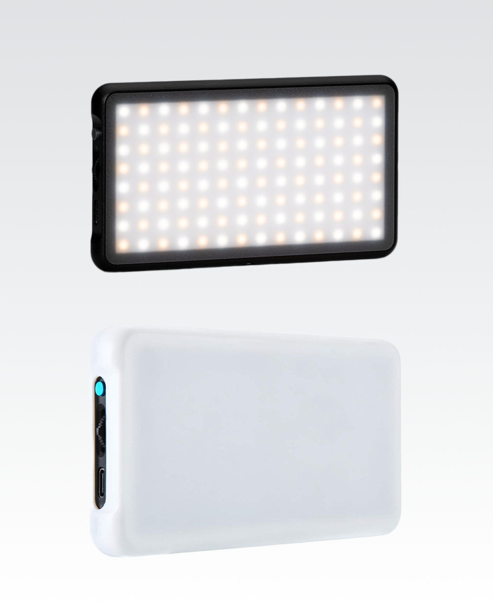 Lume Cube Panel Go Bi-Color LED Video Light