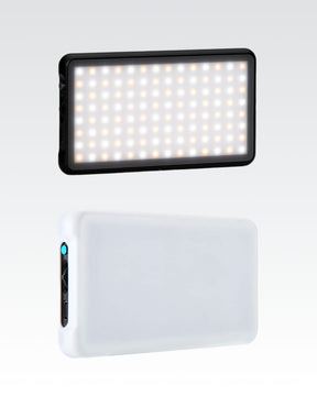 Lume Cube 2-Pack Panel Go Bi-Color LED Video Light