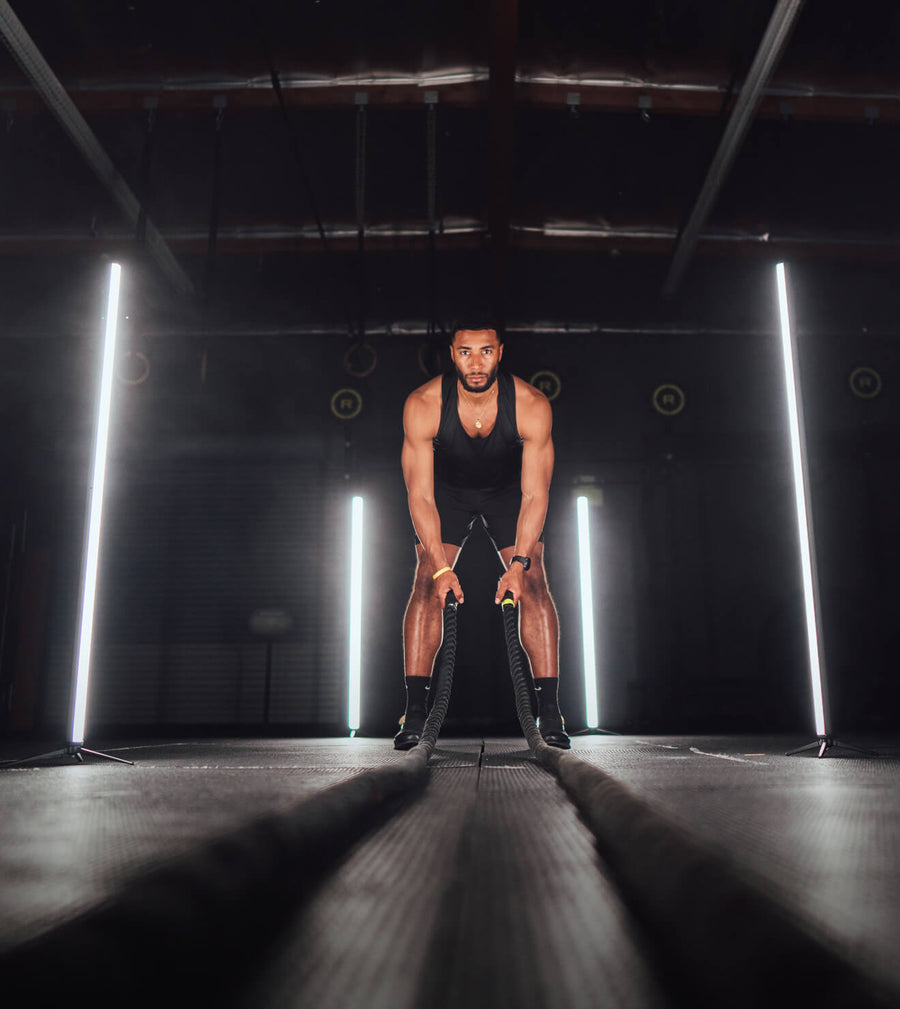 Video Lighting - Best LED Video Lights For Creators, Videographers & Filmmakers