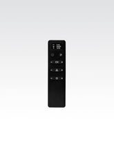 #color_black LC-REMOTE-B