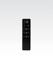 #color_black LC-REMOTE-B