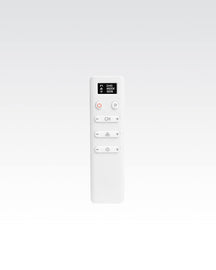 #color_white LC-REMOTE-B