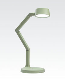 Lume Cube Edge Light Go Task Light with Red Light Mode