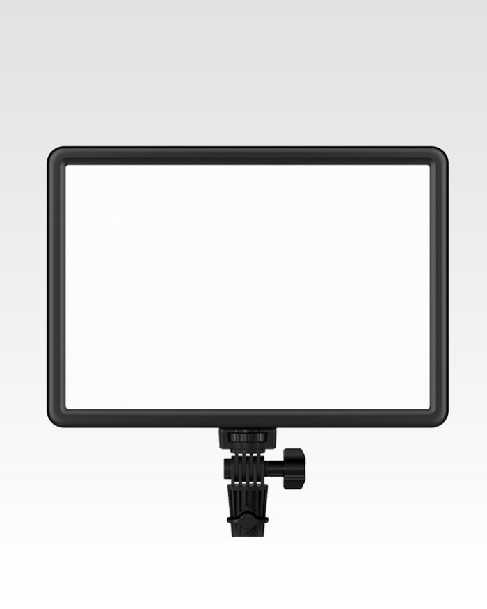 Lume Cube Studio Panel Edge-Lit LED Panel Light