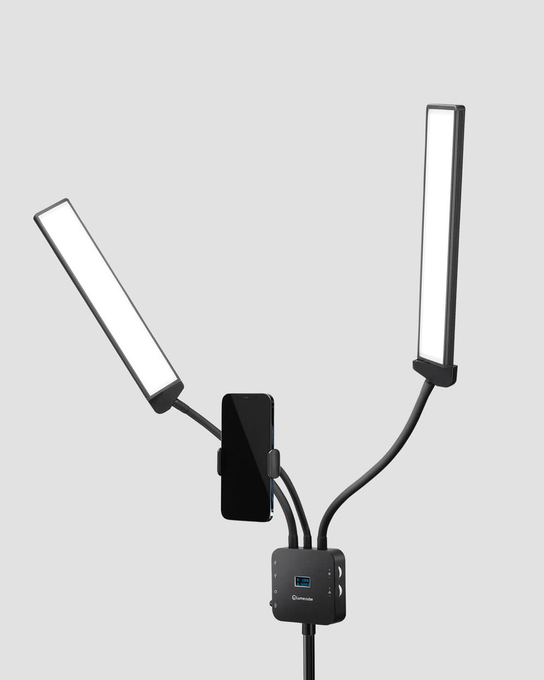 Art & Beauty Lighting | Premium Artist Lights To Enhance Your Artwork ...