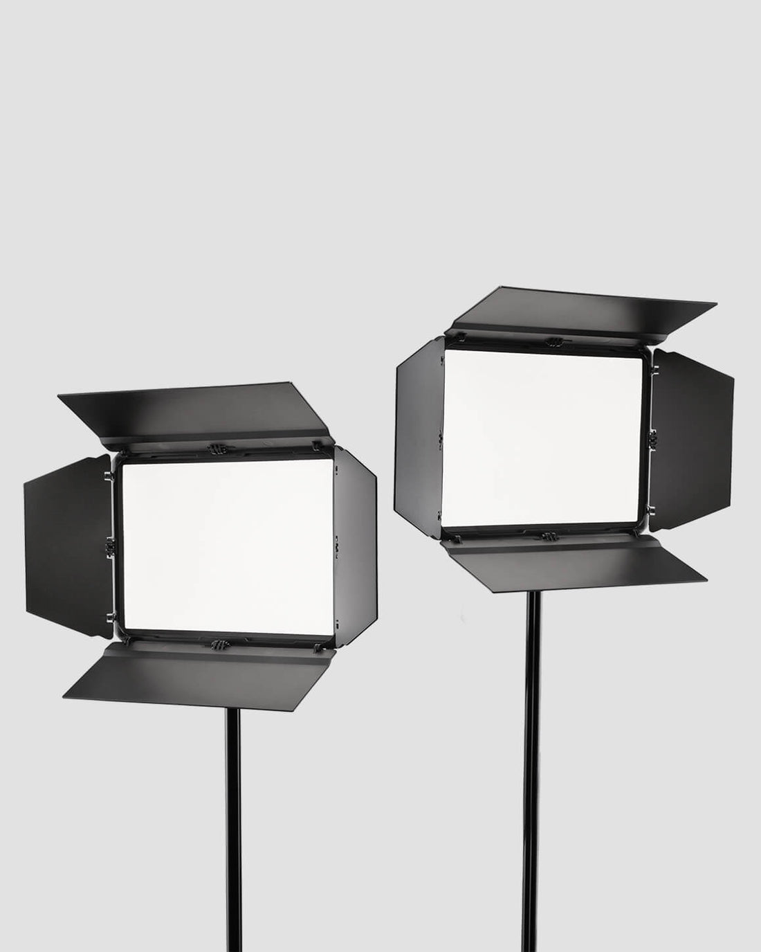 Video Lighting - Best LED Video Lights For Creators, Videographers ...