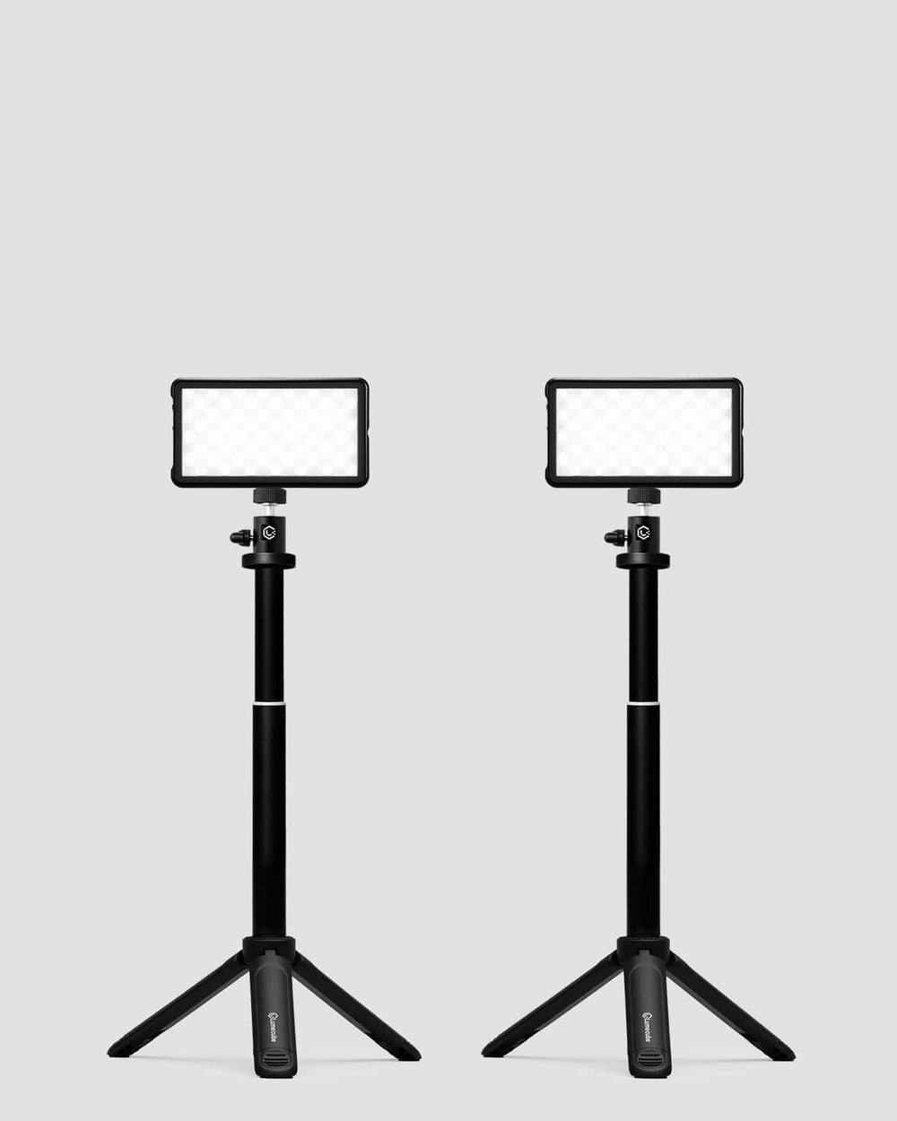 Workspace Lighting | Premium LED Office, Desk + Design Studio Lighting