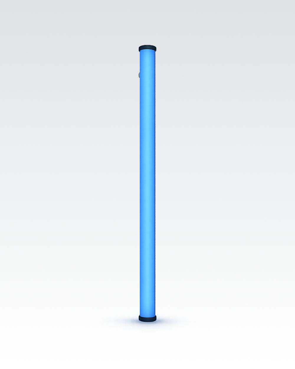 Lume Cube RGB Large LED Tube Light | App Controlled