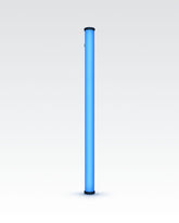 Lume Cube RGB Large LED Tube Light | App Controlled