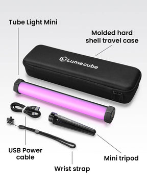 LC-TLMINI-2PK