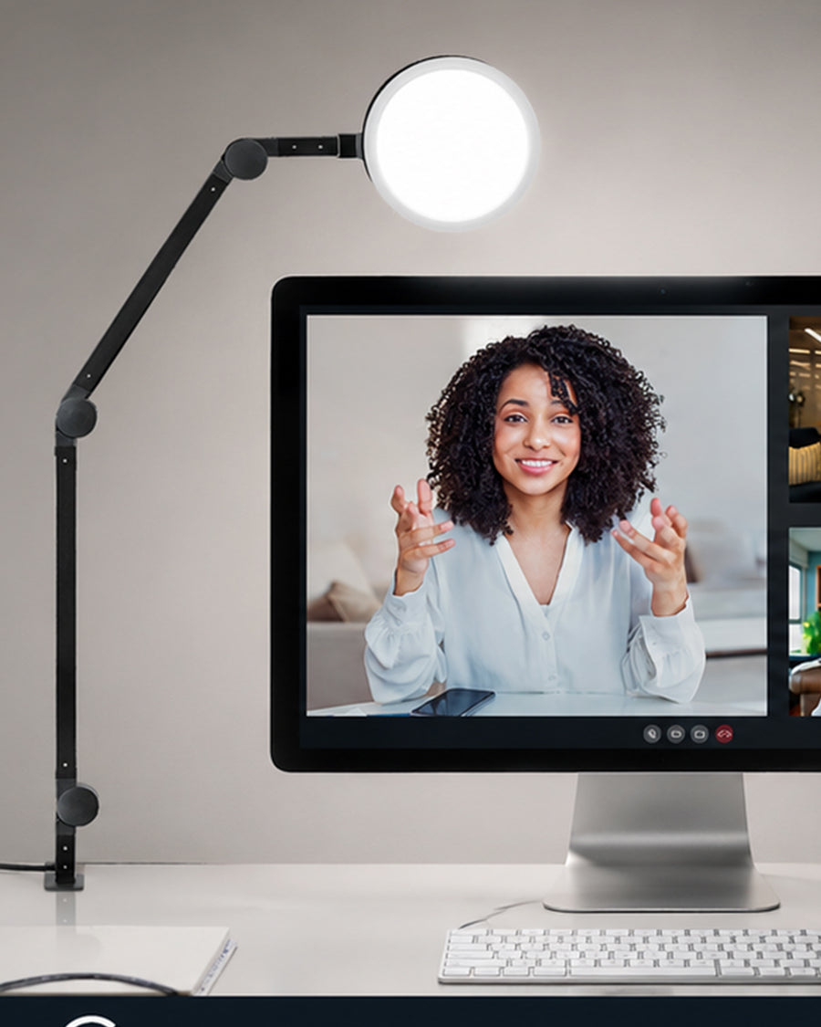 Edge Light 2.0