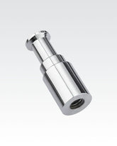 3/8" Stud Pin Adapter