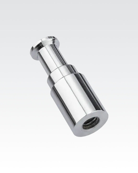3/8" Stud Pin Adapter