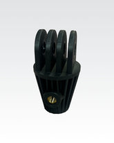 Ring Pro Tilt Mount for Light Stand Attachment