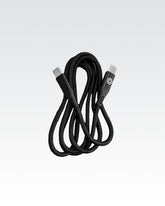 Lume Cube USB-C Charging Adapter