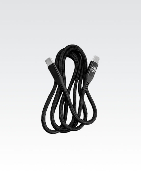Lume Cube USB-C Charging Adapter