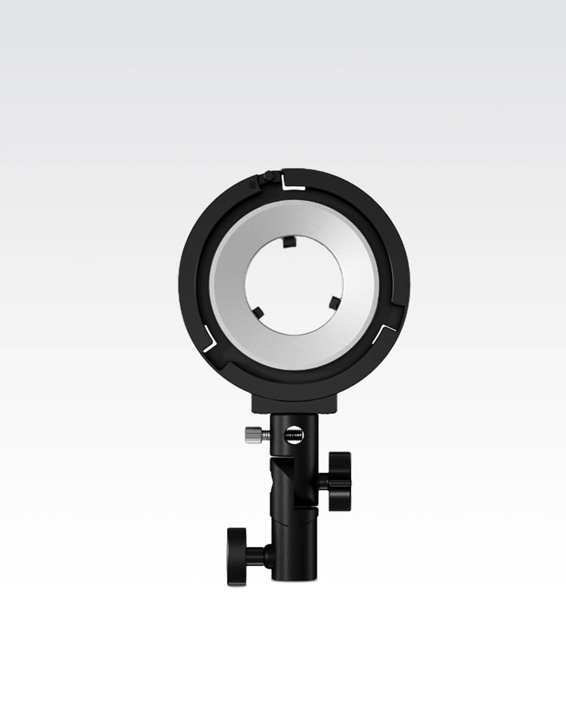 Lume Cube Bowens Mount Adapter