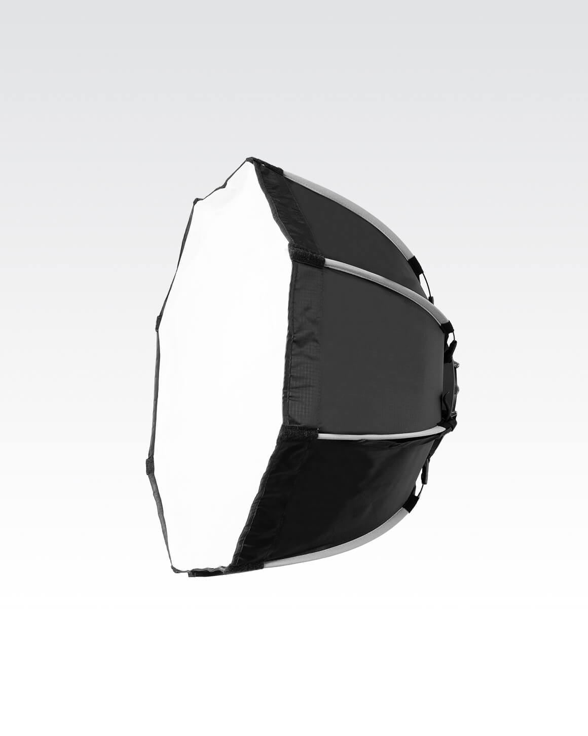 Lume Cube Large Softbox