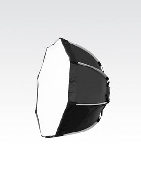 LC-SOFTBOX