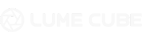 Lume Cube logo