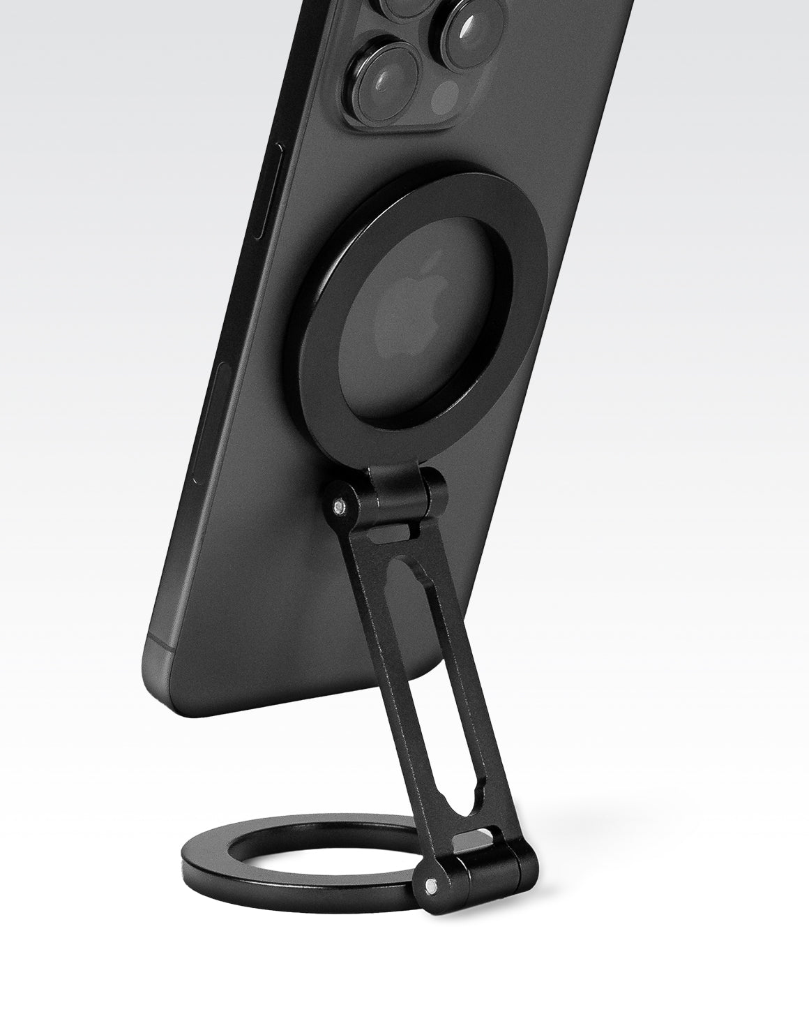 Lume Cube Magnetic Phone Stand