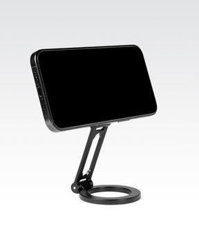 Lume Cube Magnetic Phone Stand