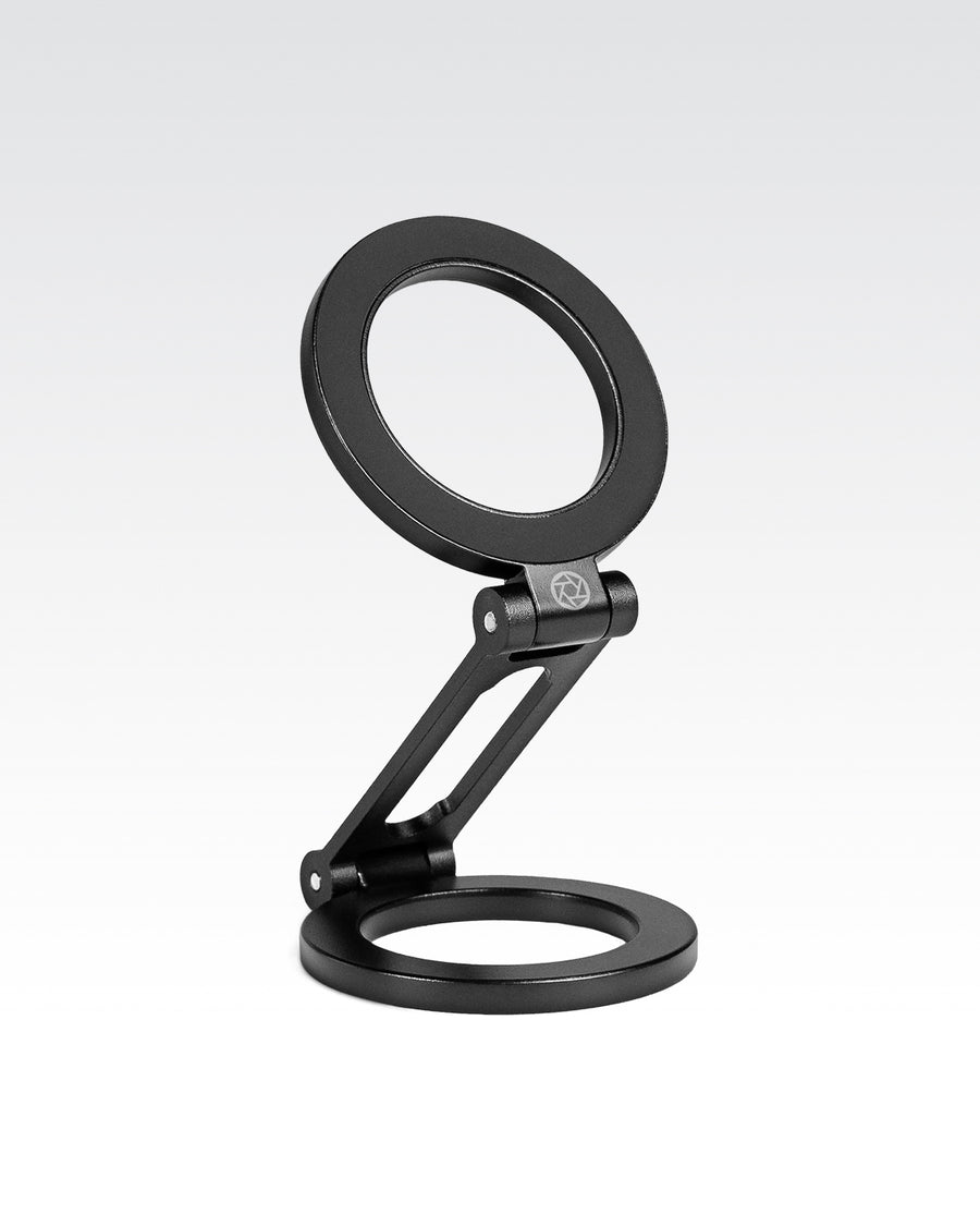 Magnet visual data 2