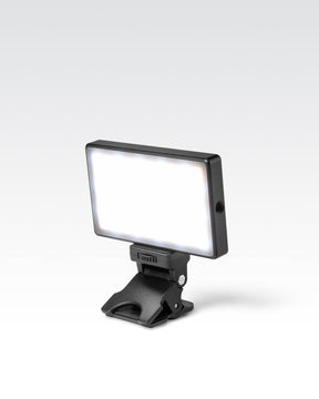 Lume Cube Video Conference Lighting Kit - Open Box